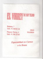 /album/fotogaleria-madrid/el-virrey-de-san-telmo-jpg/